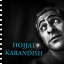 Hojjat Karandish